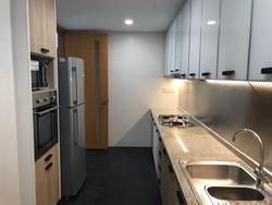 Visioncrest (D9), Apartment #155365602